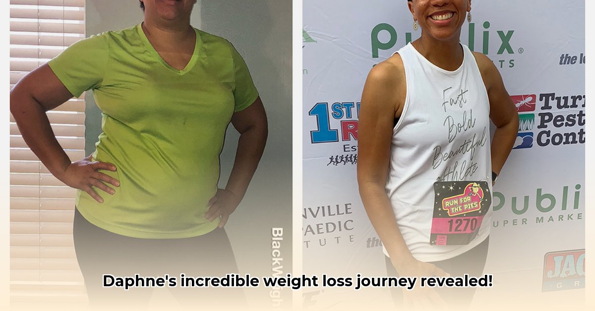 weight-loss-daphne-al